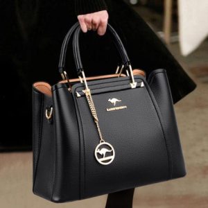 Bolsa