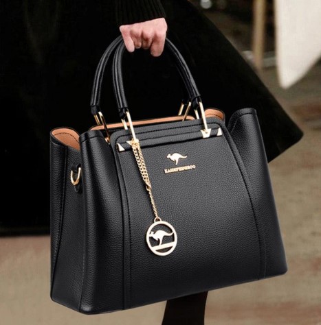 Bolsa