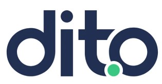 Dito Store