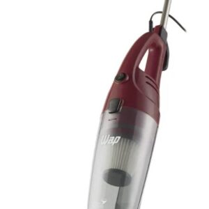 Aspirador de Pó Vertical e Portátil WAP High Speed Plus 1350W 3 em 1