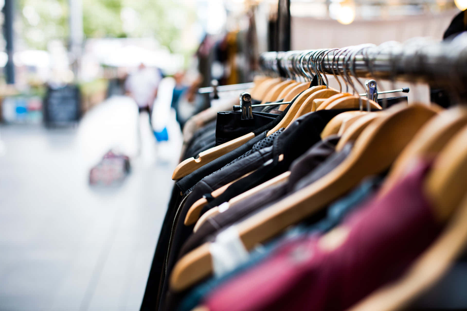 Galeria da Dito Store - imagem 2