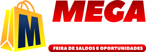 Mega Saldos