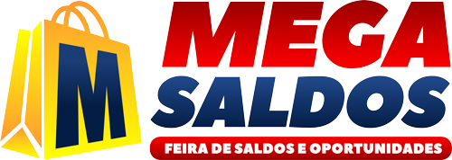 Mega Saldos
