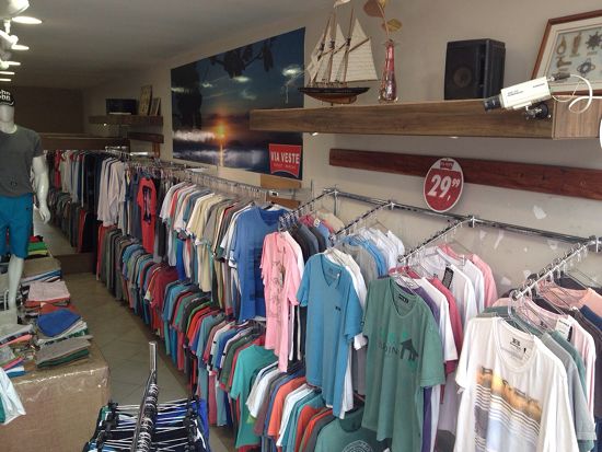 Galeria da Dito Store - imagem 4