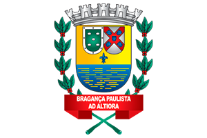 PREFEITURA