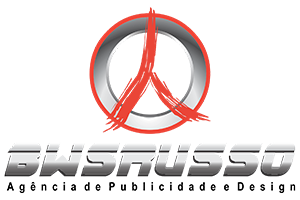 BWS RUSSO