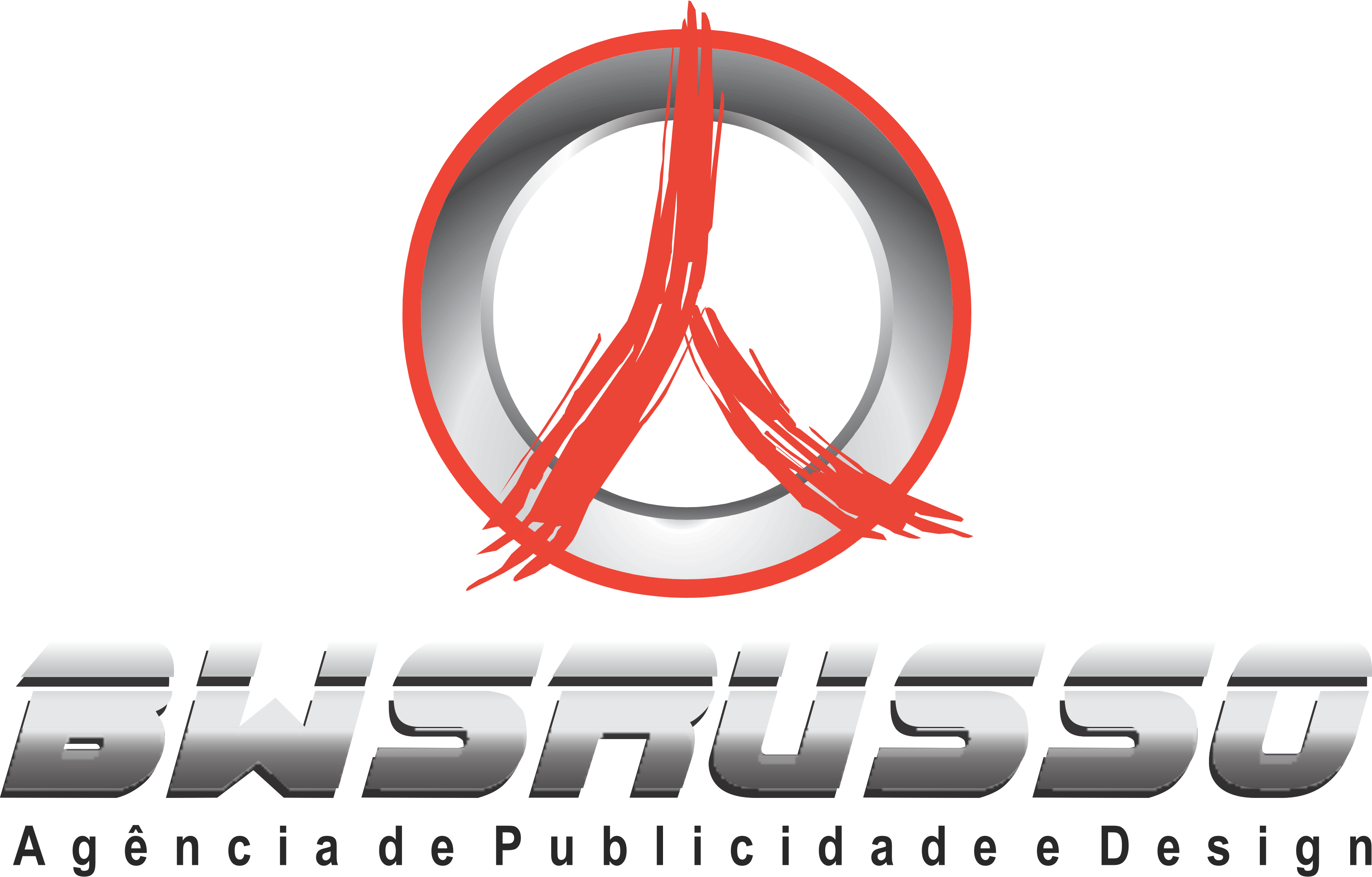 BWS RUSSO | Publicidade e Marketing