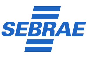 SEBRAE