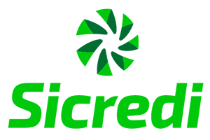SICREDI