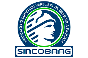 SINDICATO DO COMÉRCIO